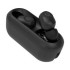 Haylou GT2S TWS Bluetooth 5.0 Earbuds–Black